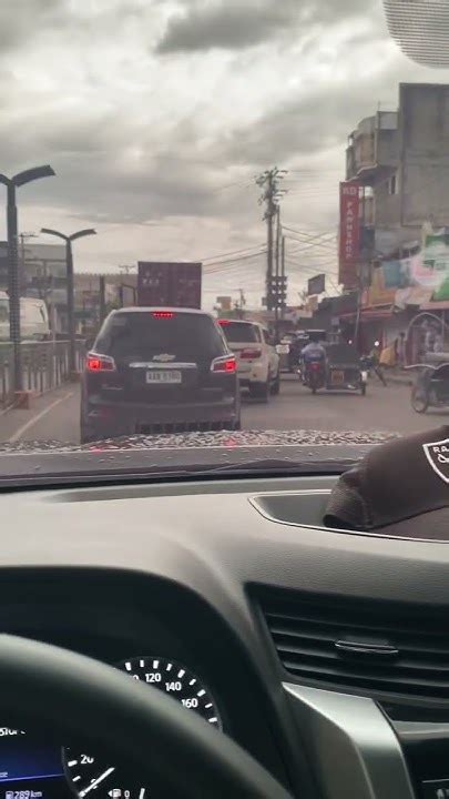 I LOVE GAPAN CITY .